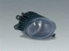 MAGNETI MARELLI 710305066002 Fog Light